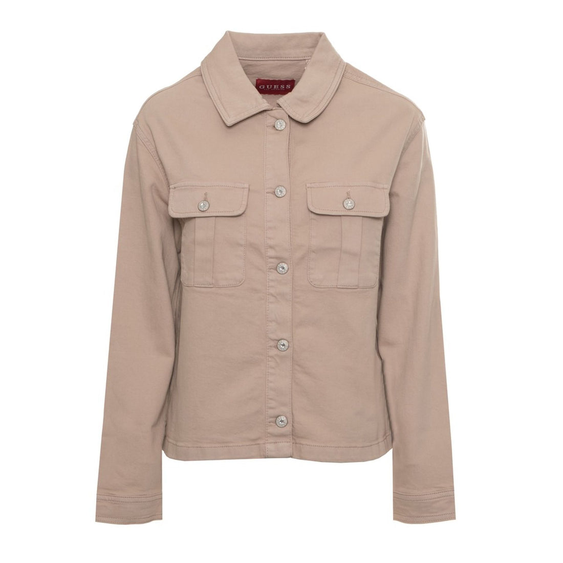 Guess Vestes
