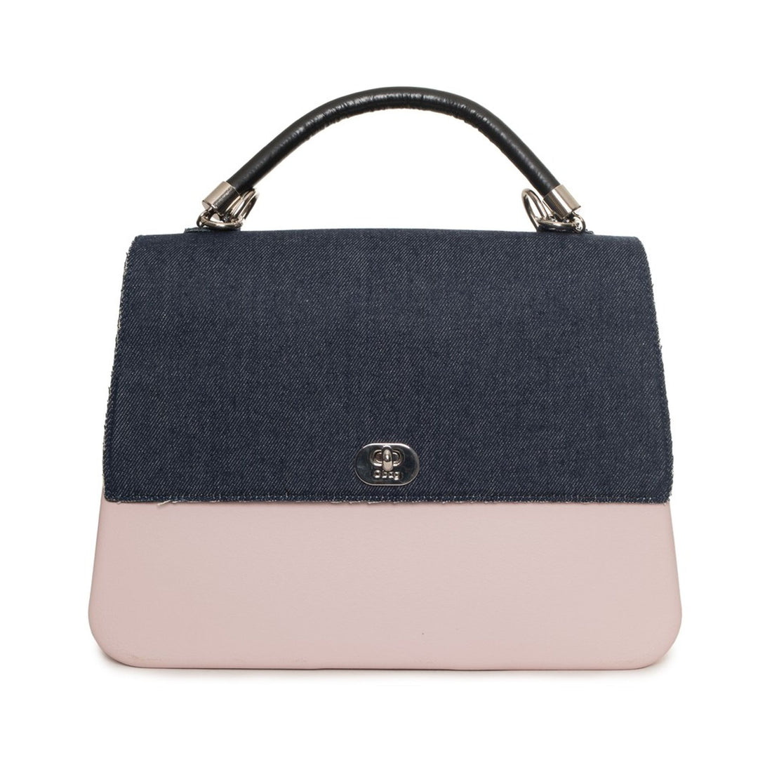 Obag Sacs à main