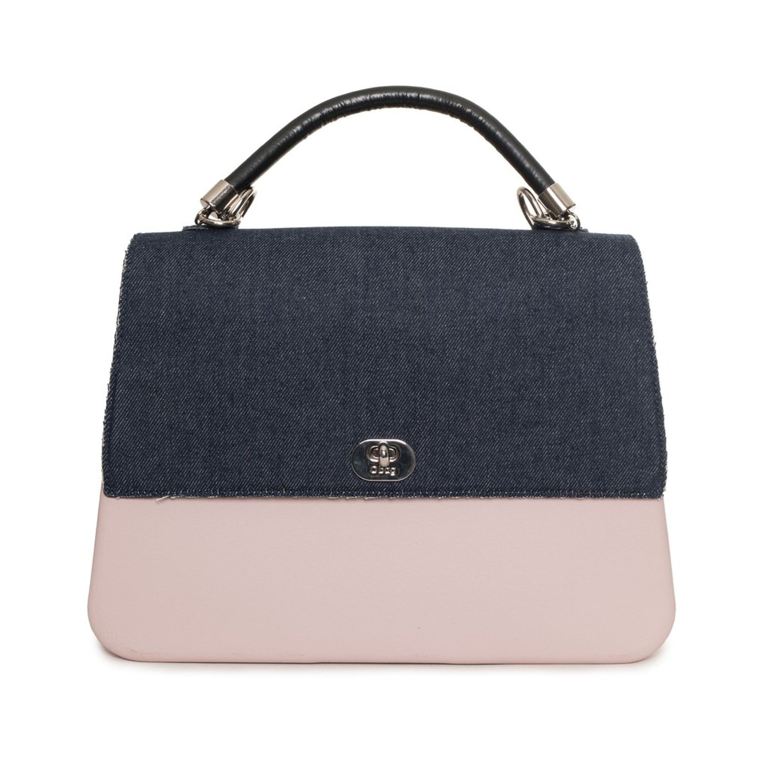 Obag Sacs à main