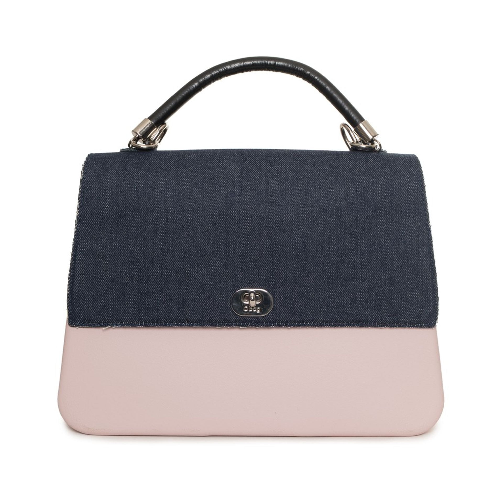 Obag Sacs à main