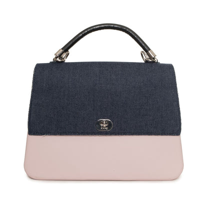 Obag Sacs à main