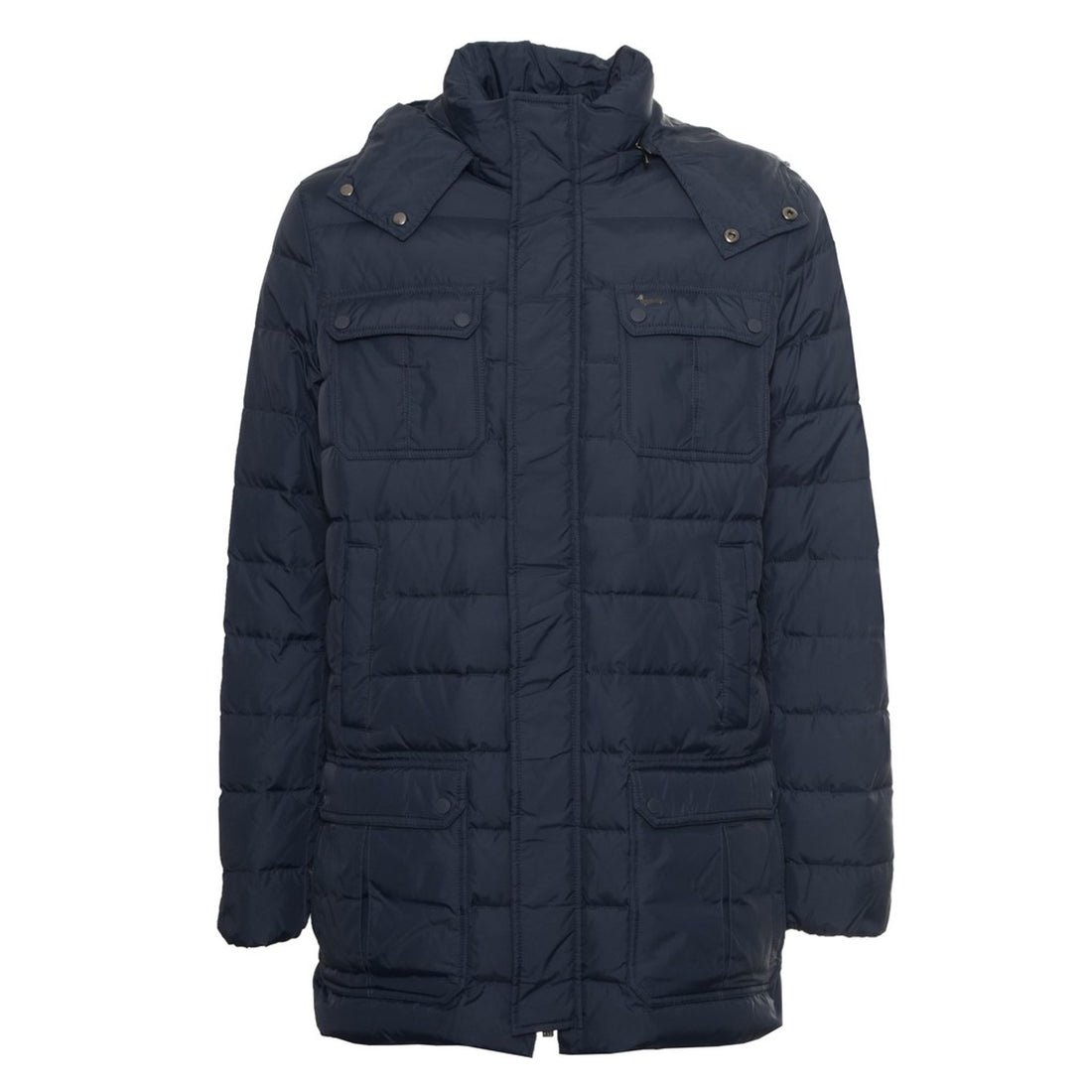 Harmont&amp;Blaine Vestes