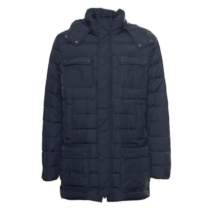 Harmont&amp;Blaine Vestes