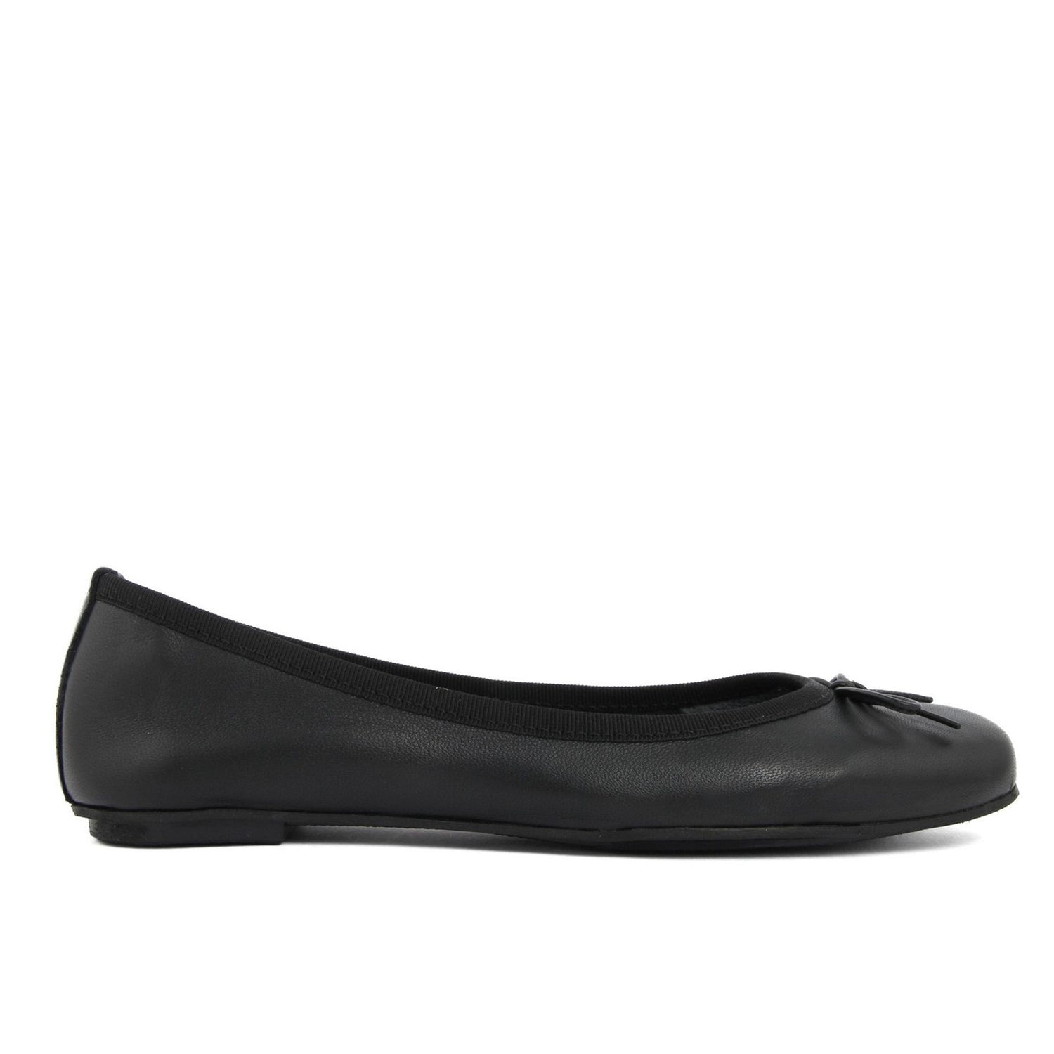Fashion Attitude Ballerines