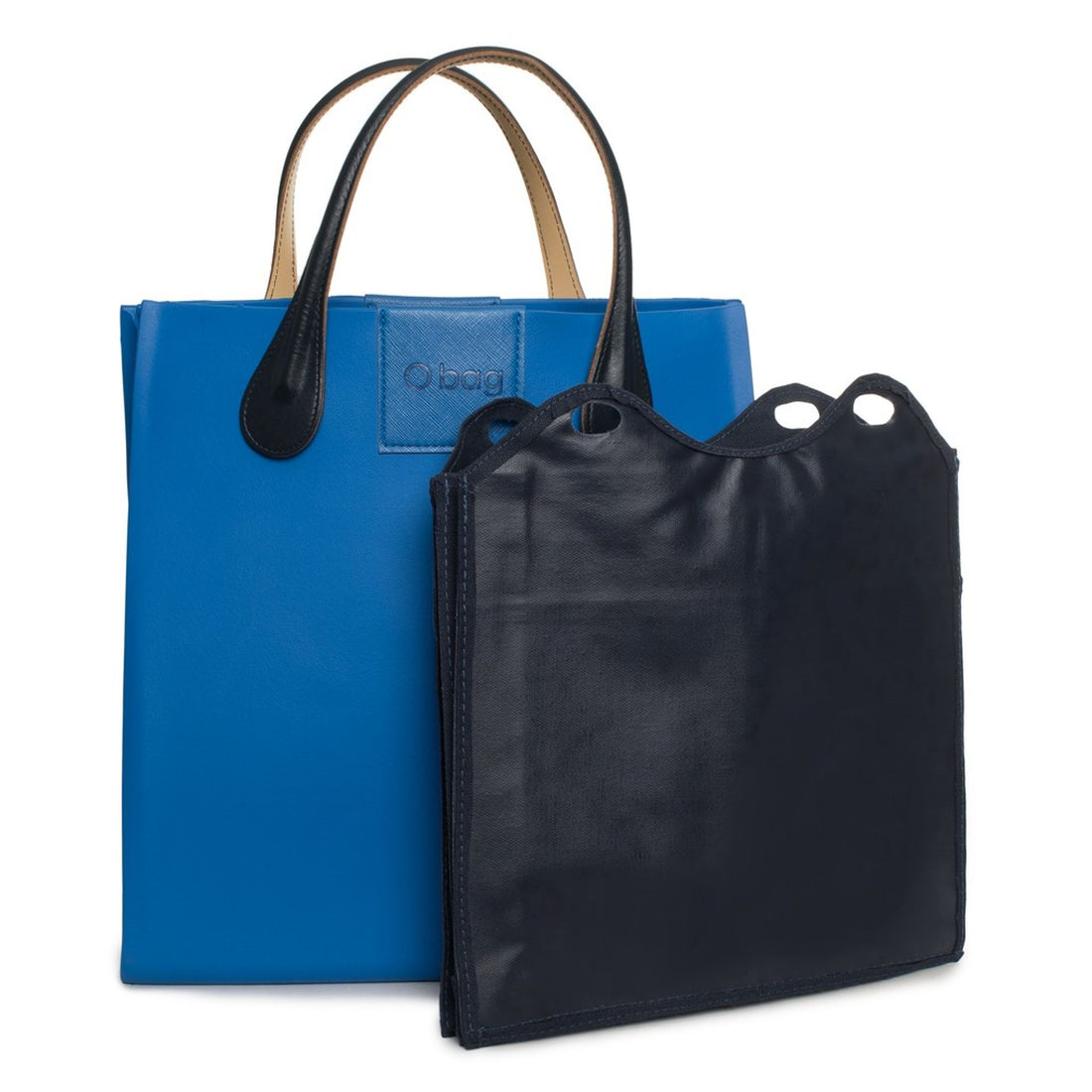 Obag Sacs à dos