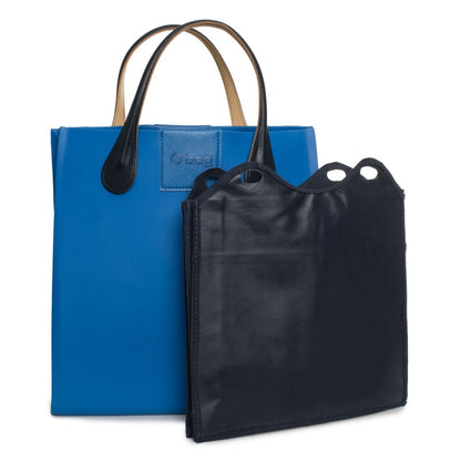 Obag Sacs à dos