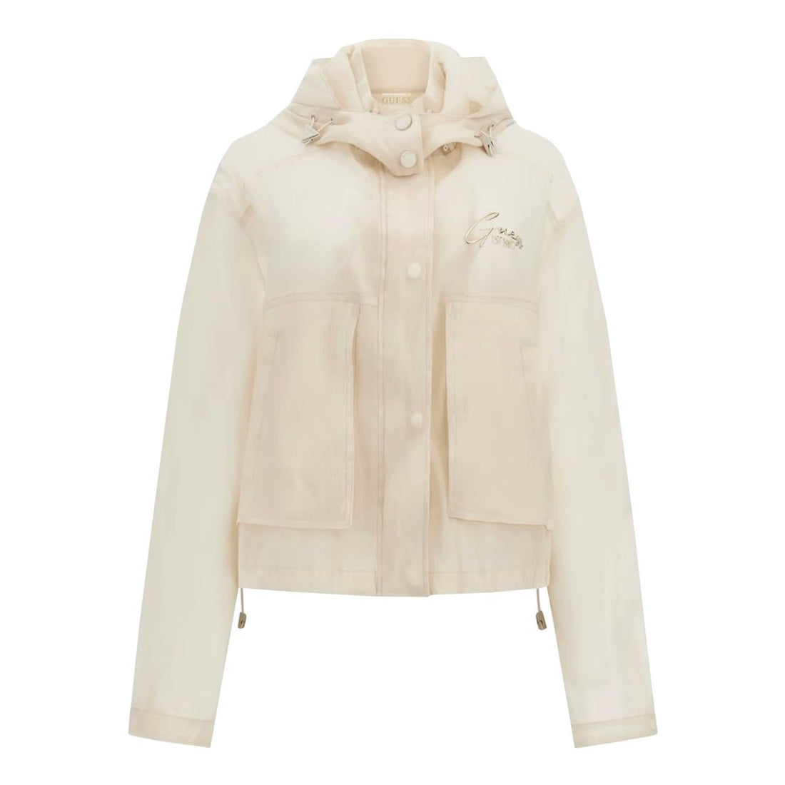 Guess Vestes