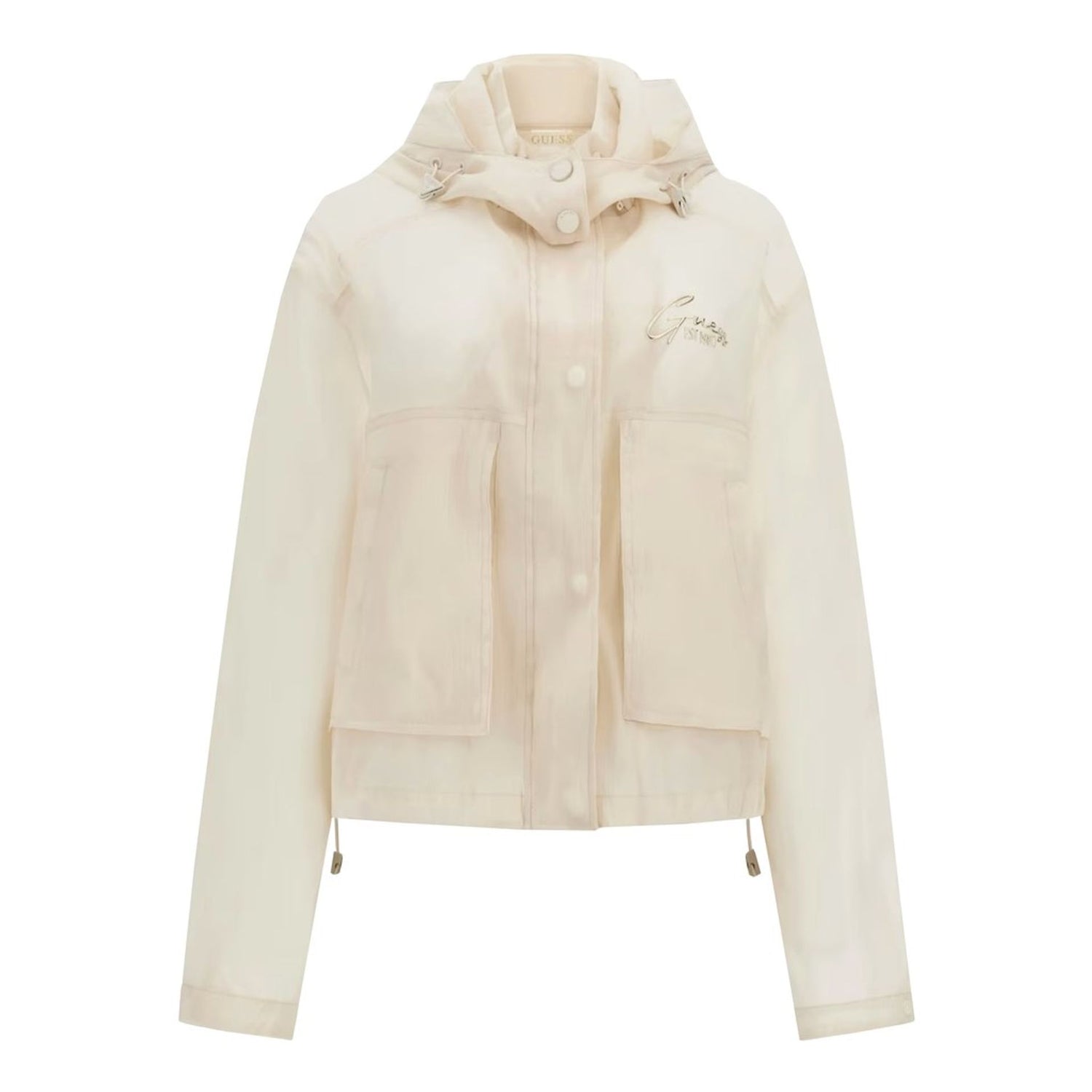 Guess Vestes