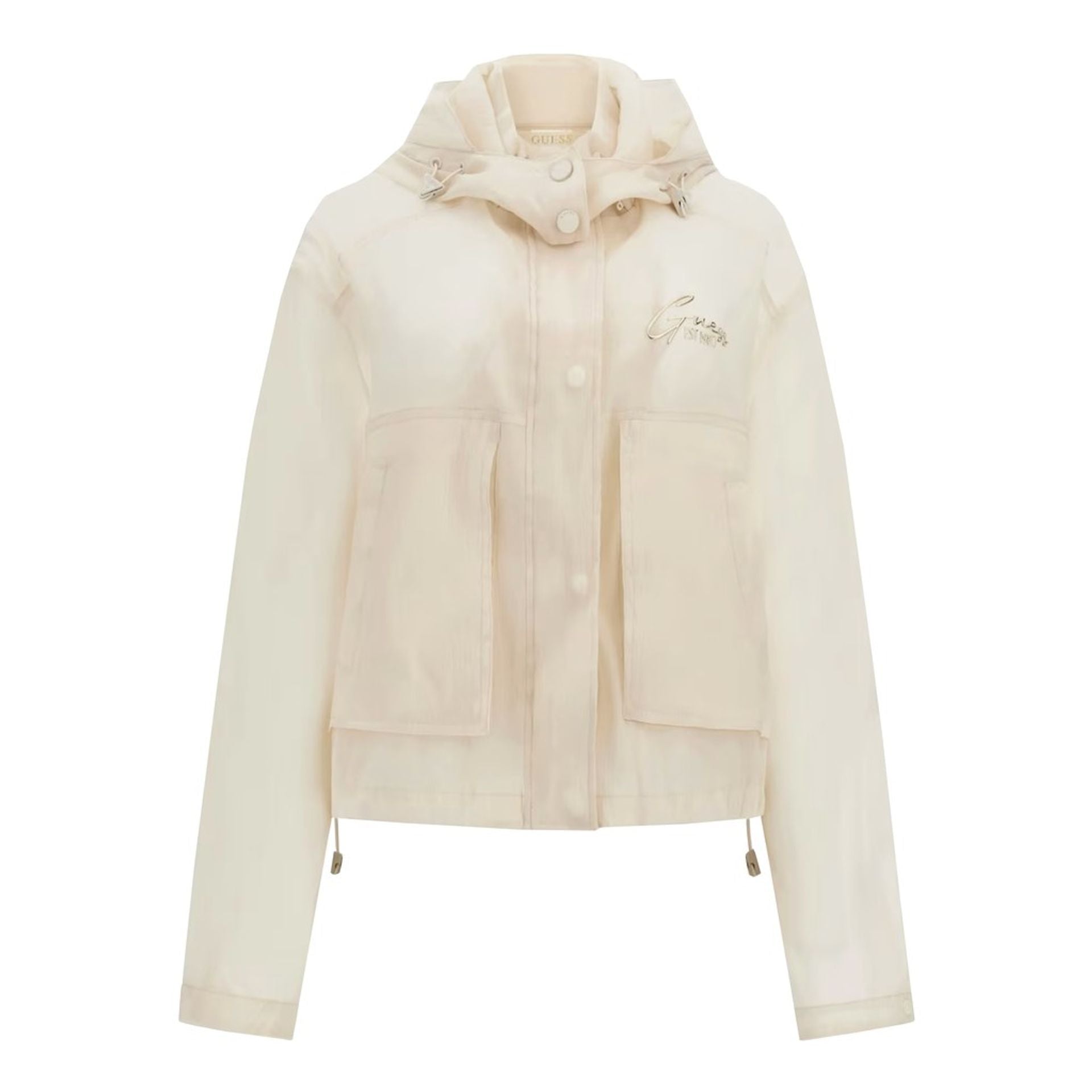 Guess Vestes