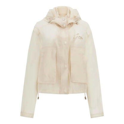 Guess Vestes