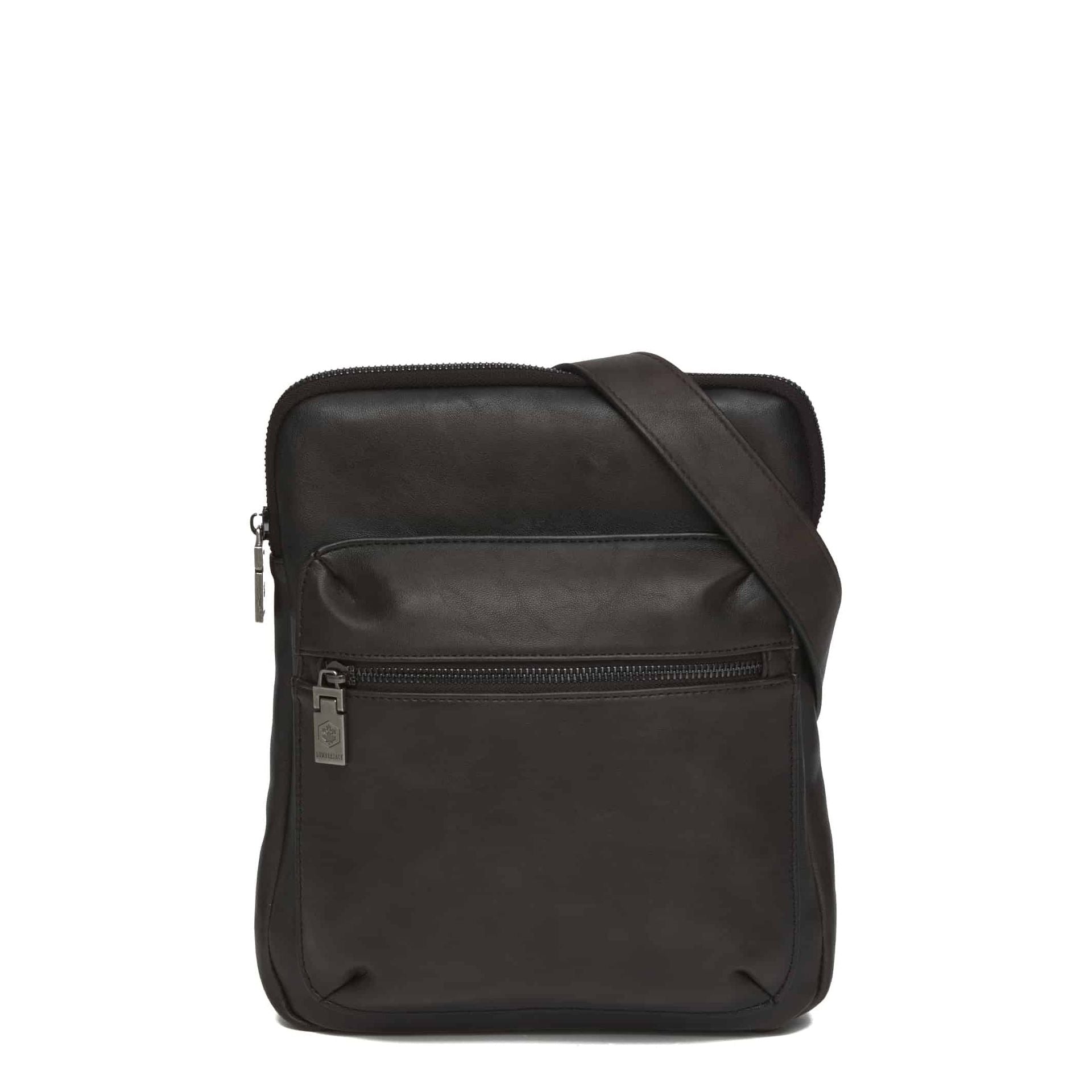 Lumberjack Sacs bandoulière