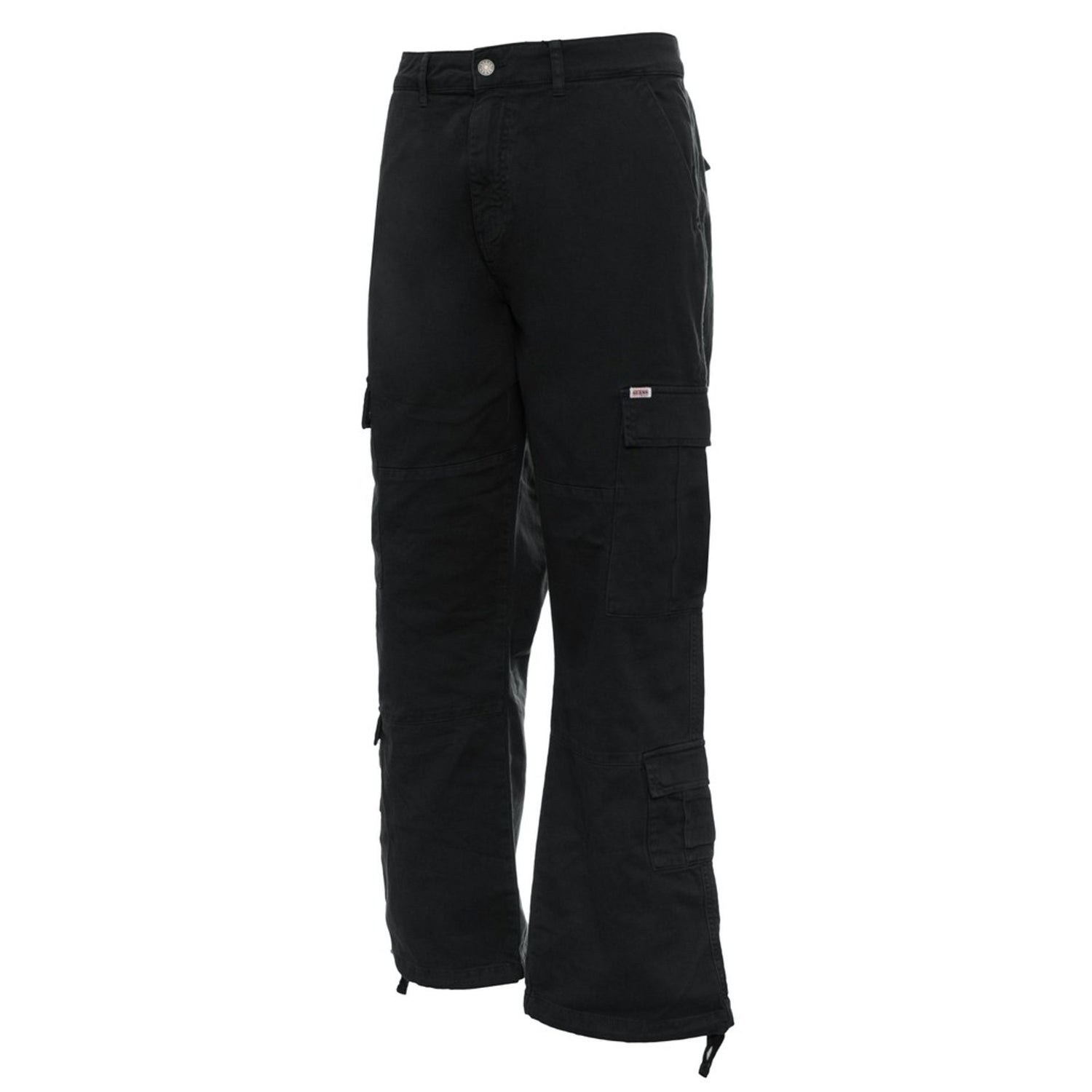 Guess Pantalons