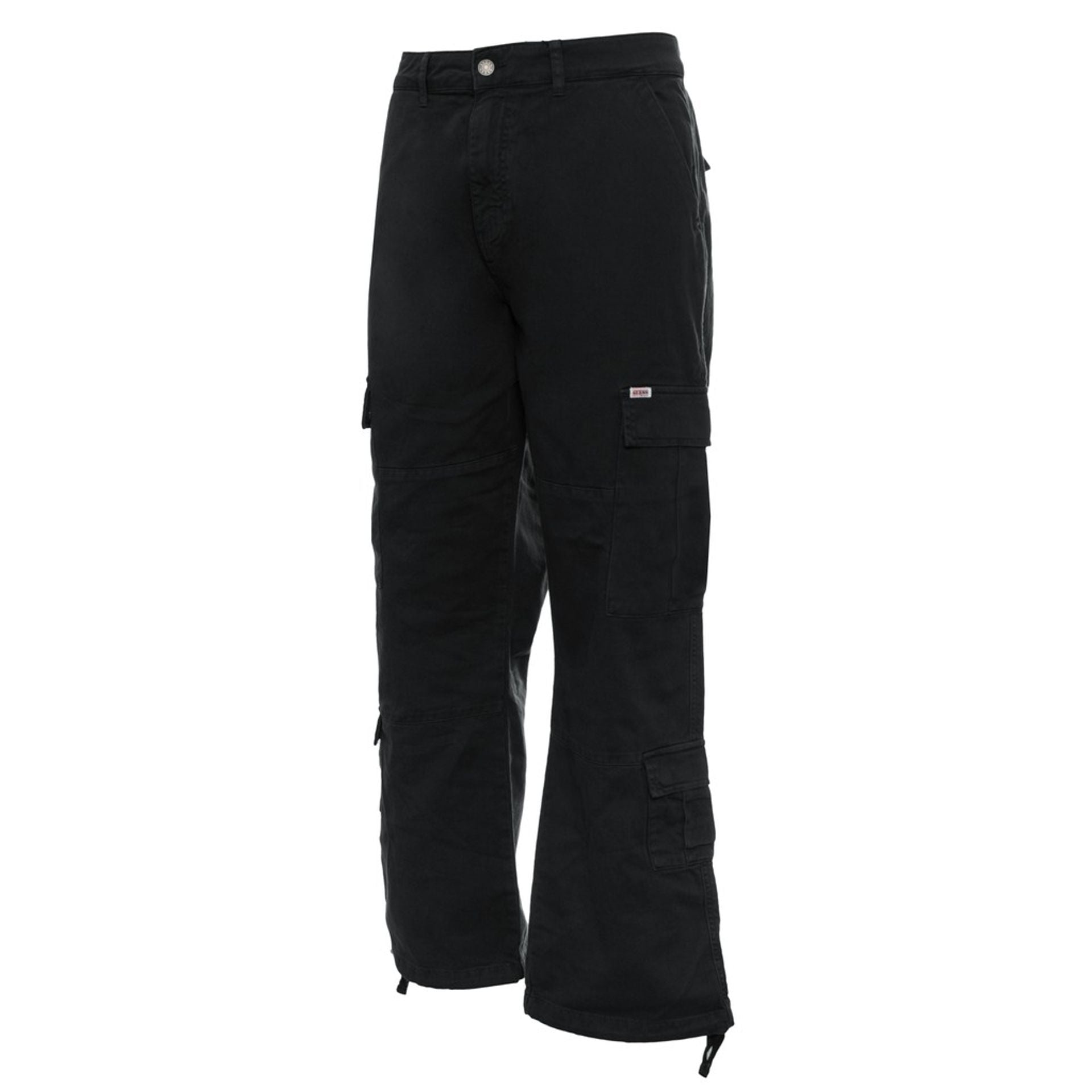 Guess Pantalons