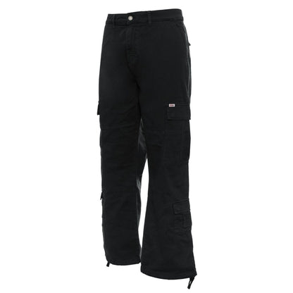 Guess Pantalons