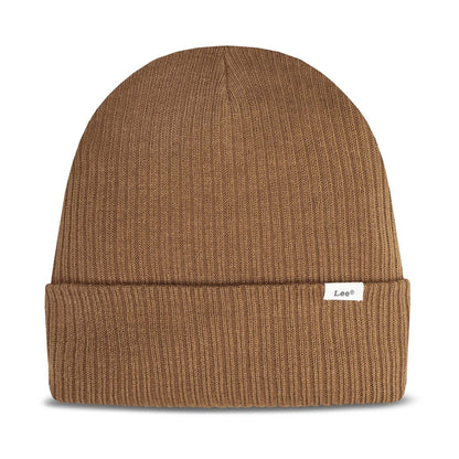 Lee Chapeaux