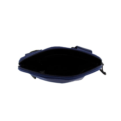 Harmont&amp;Blaine Sacs bandoulière