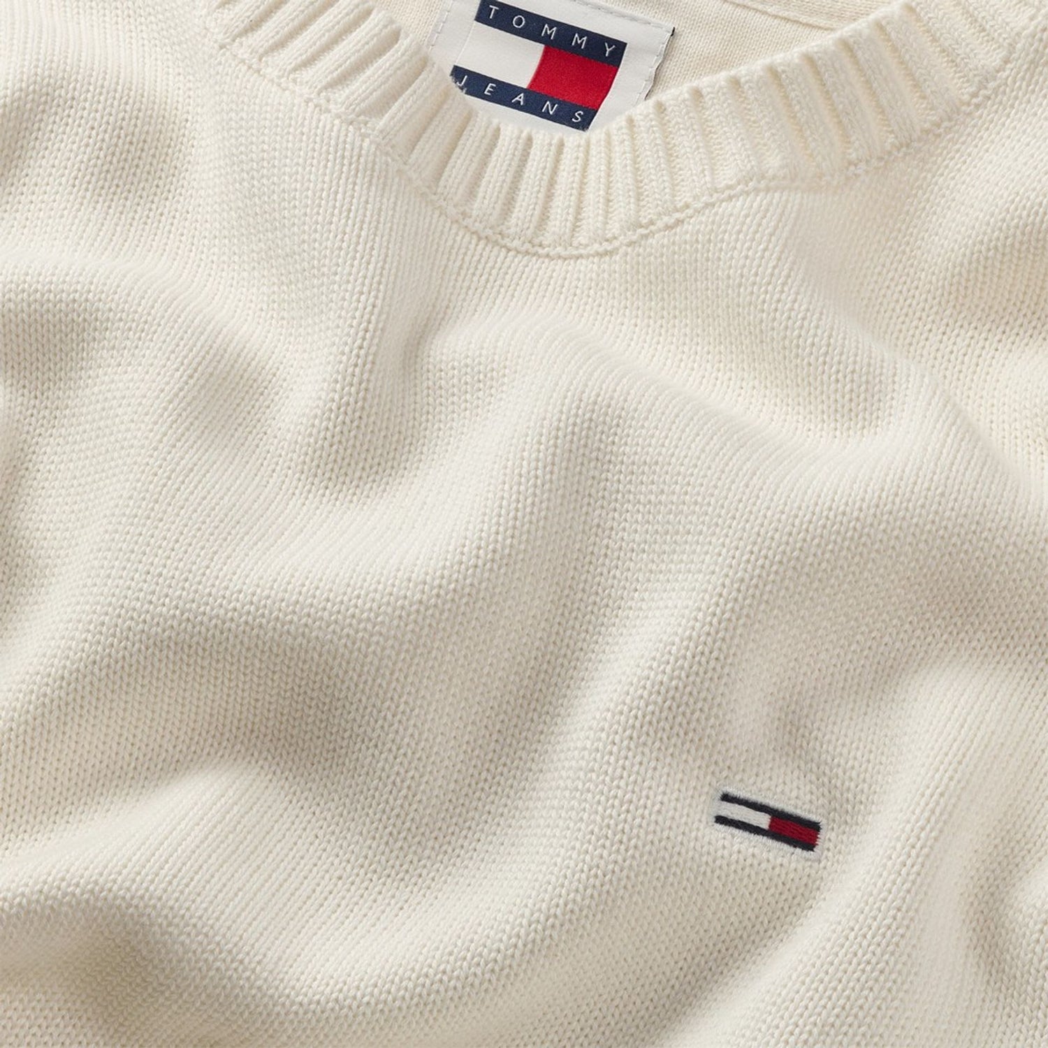 Tommy Hilfiger Top