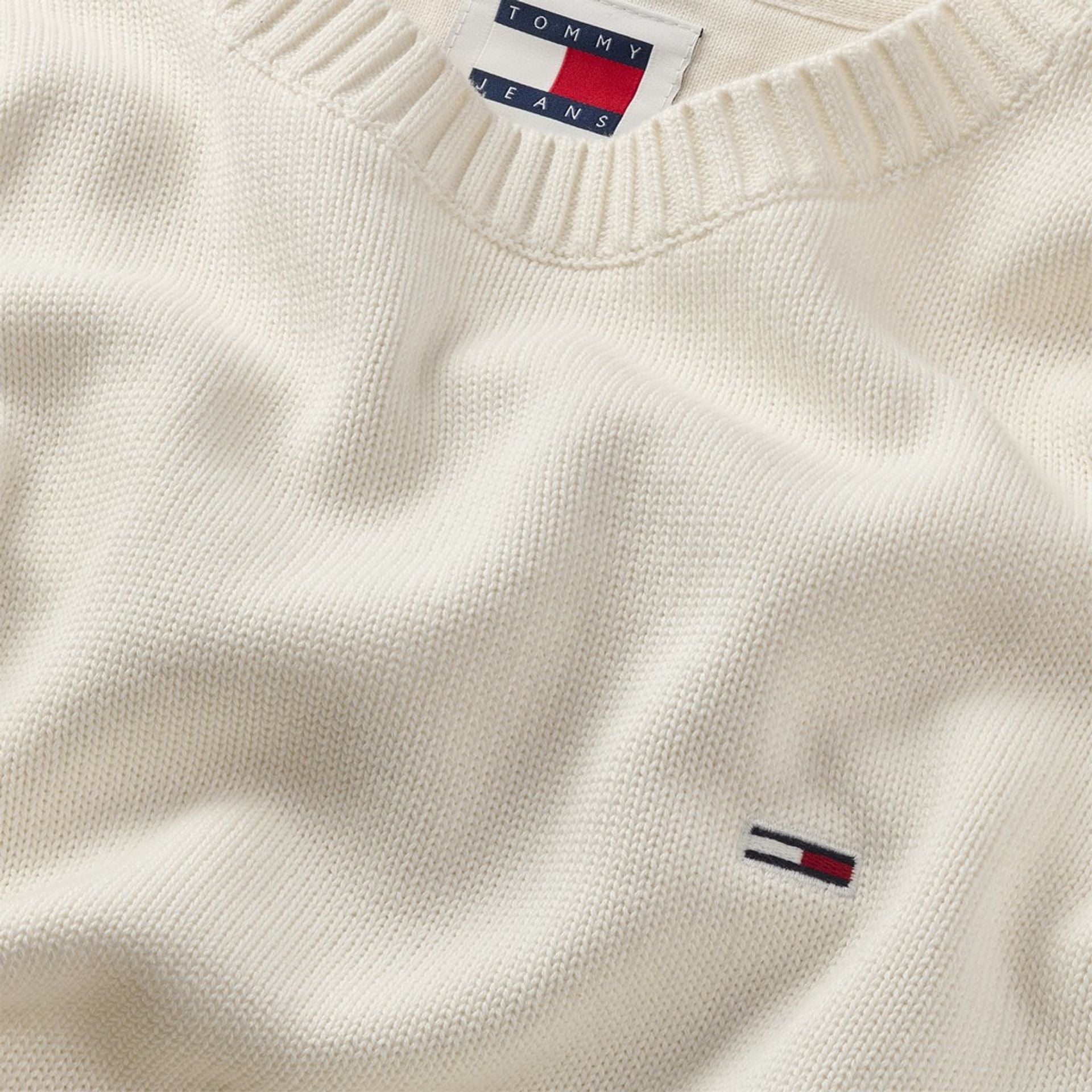 Tommy Hilfiger Top