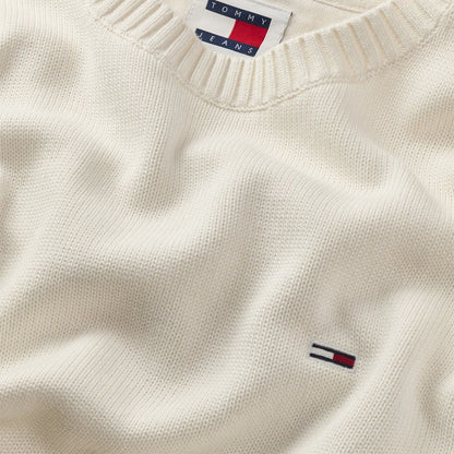 Tommy Hilfiger Top