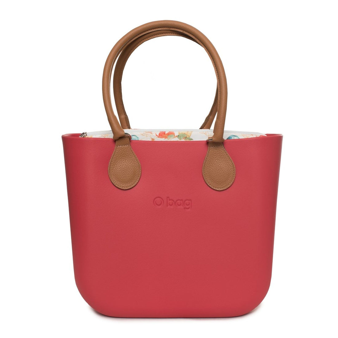 Obag Sacs porté épaule