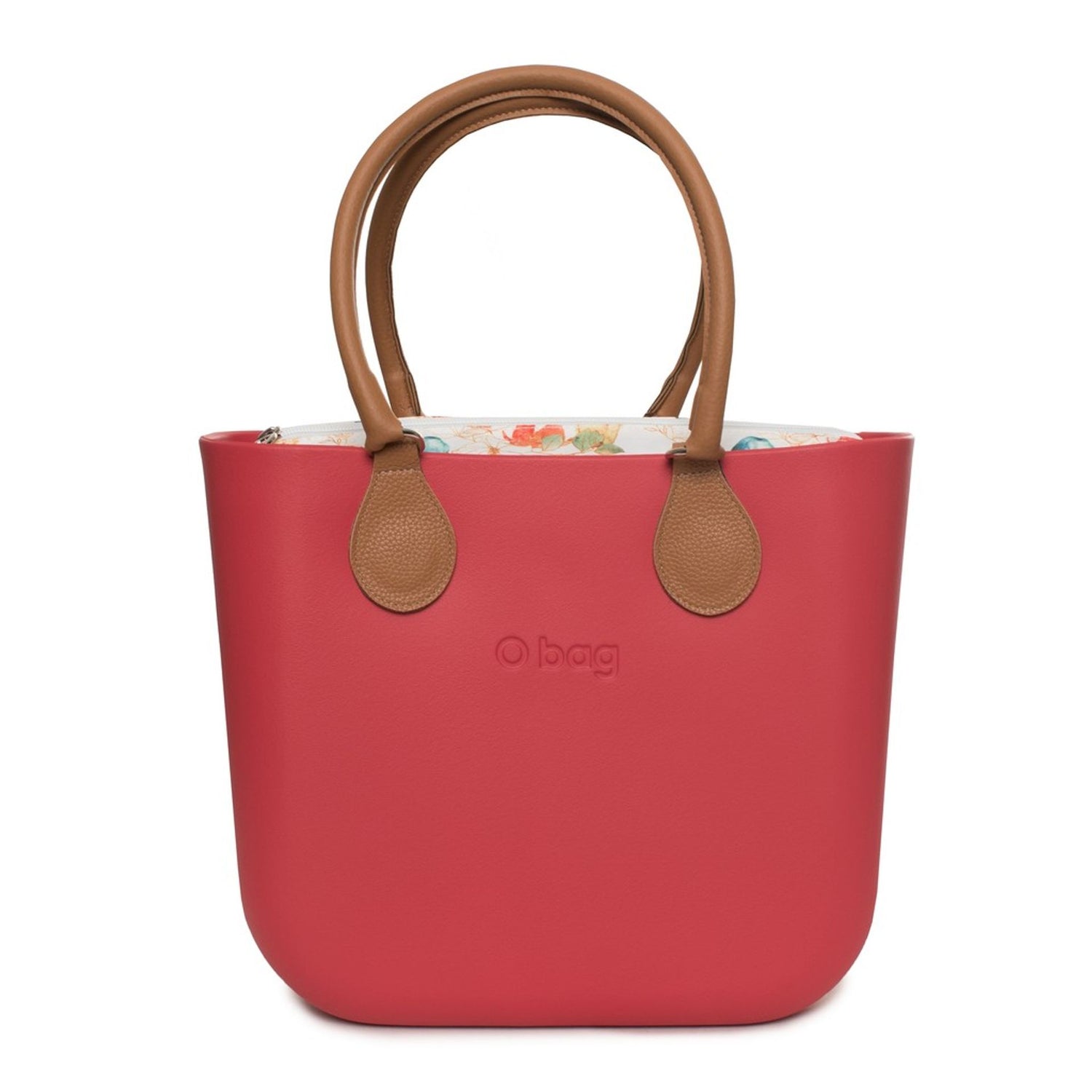Obag Sacs porté épaule