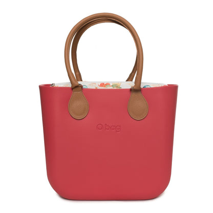 Obag Sacs porté épaule