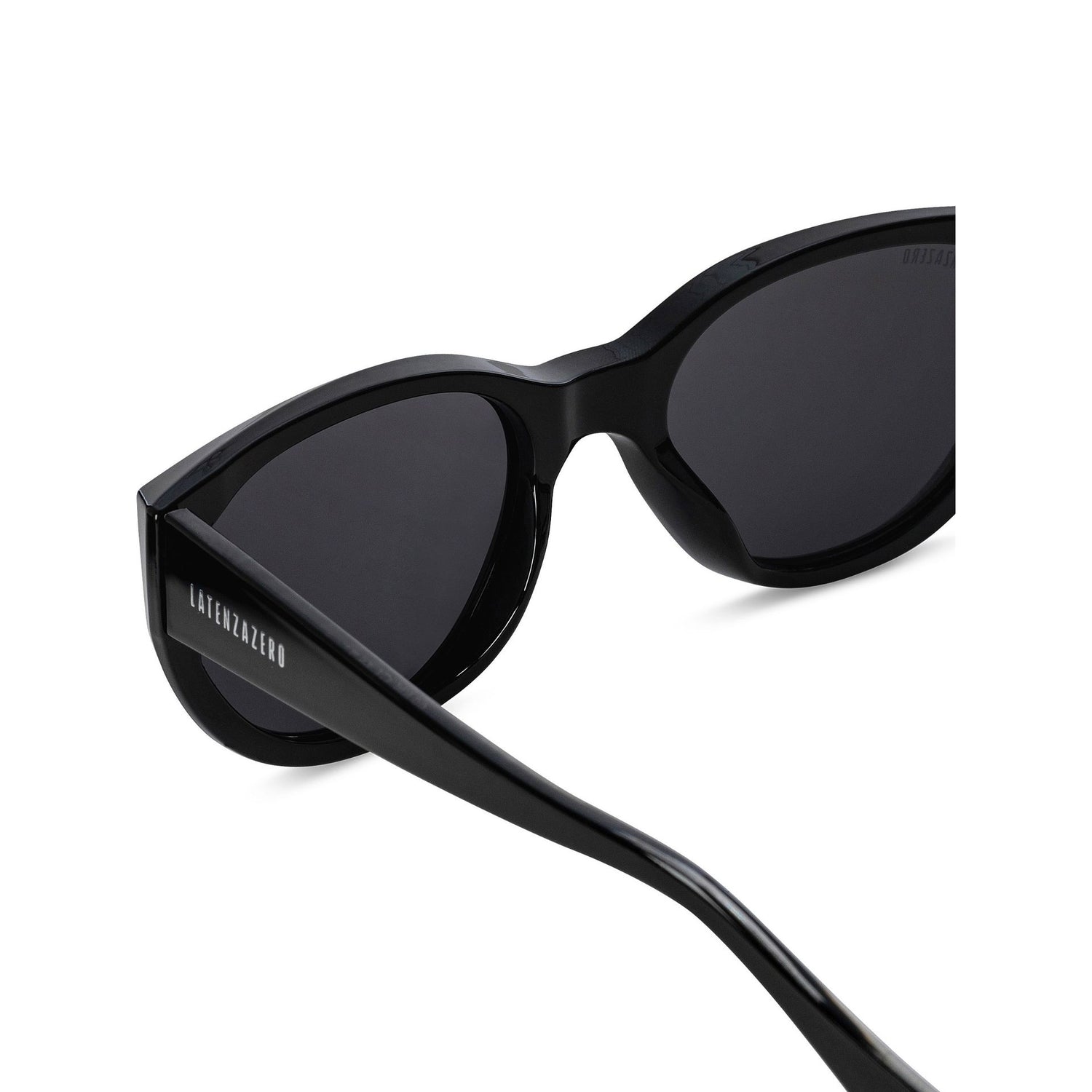 LatenzaZero Lunettes de soleil