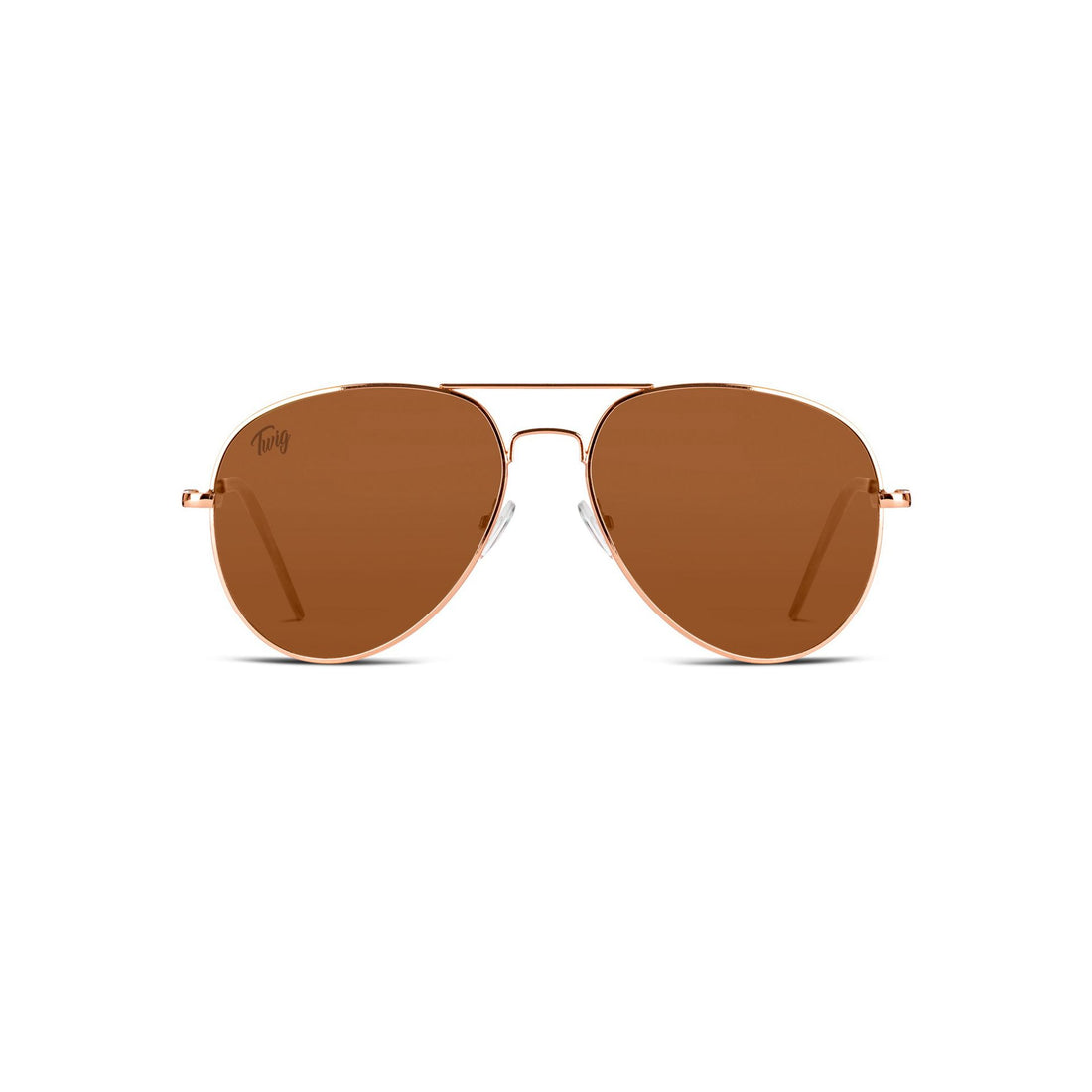 Twig Lunettes de soleil