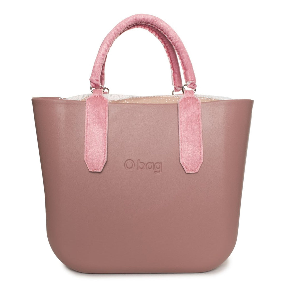 Obag Sacs à main