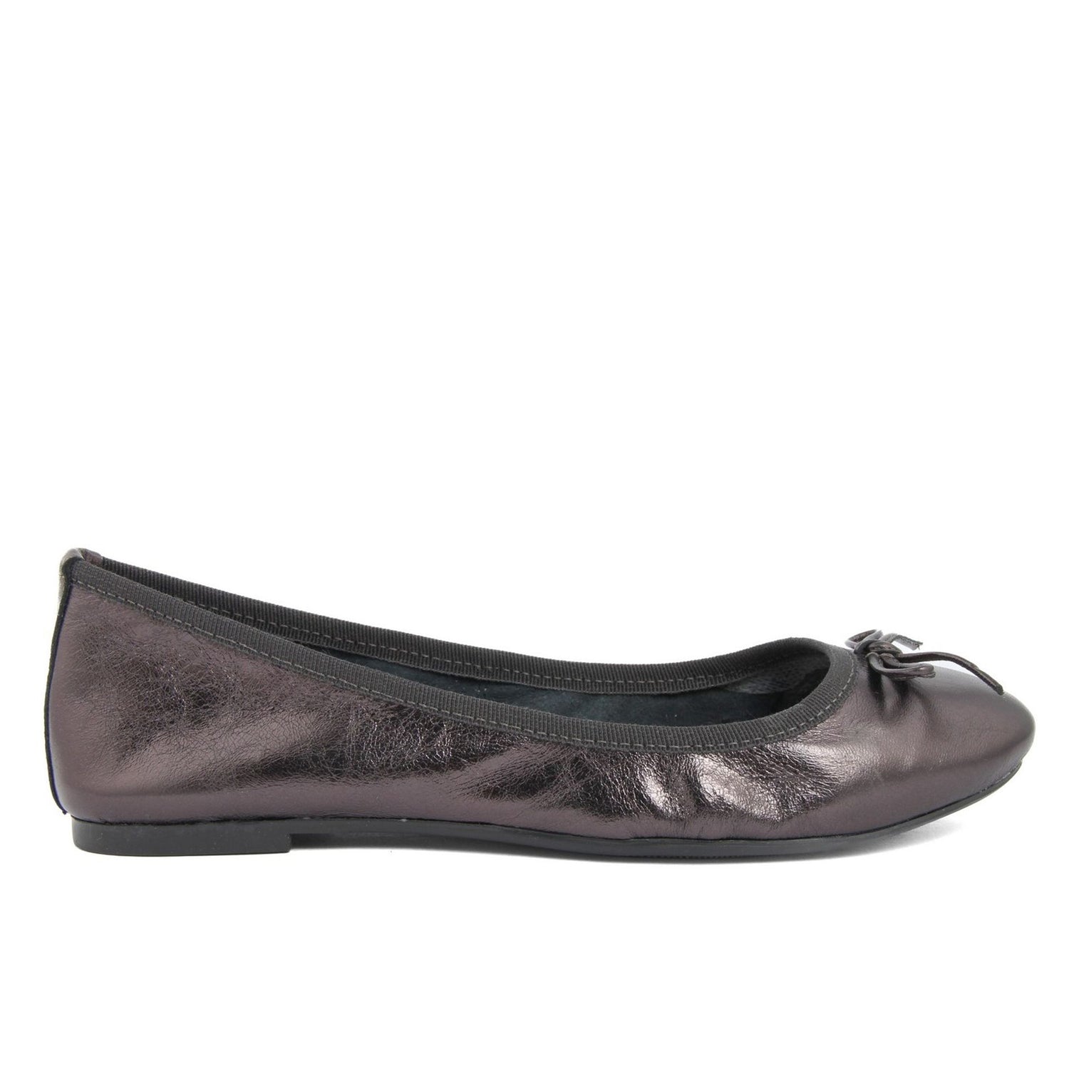 Fashion Attitude Ballerines