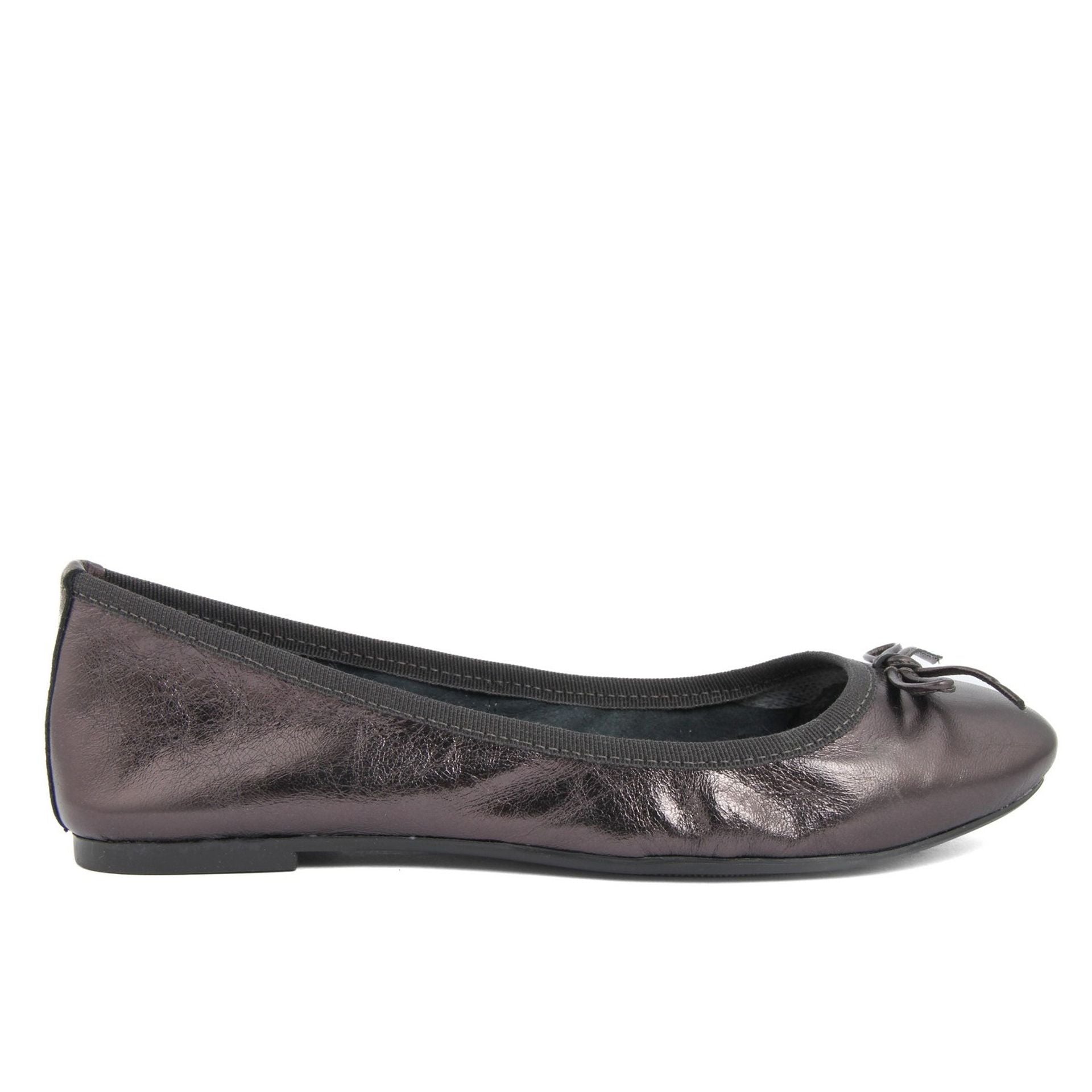 Fashion Attitude Ballerines