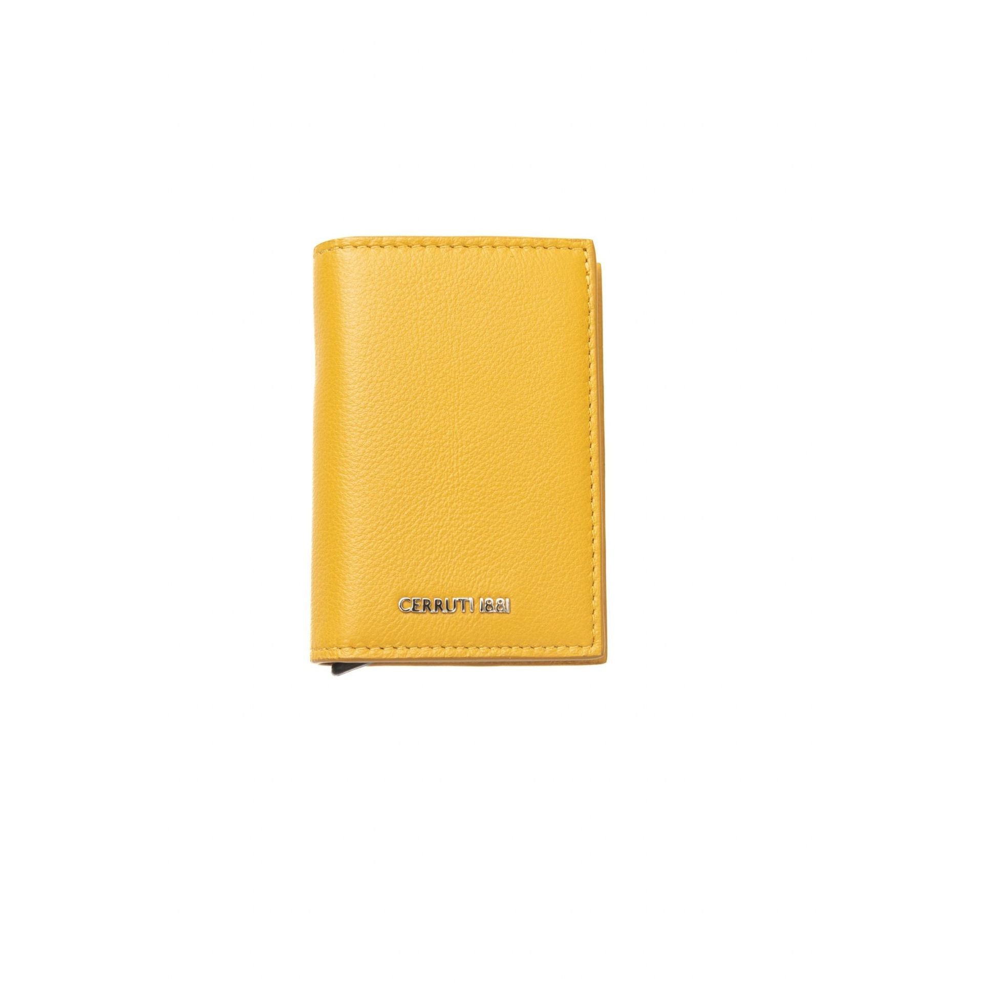 Cerruti 1881 Portefeuilles