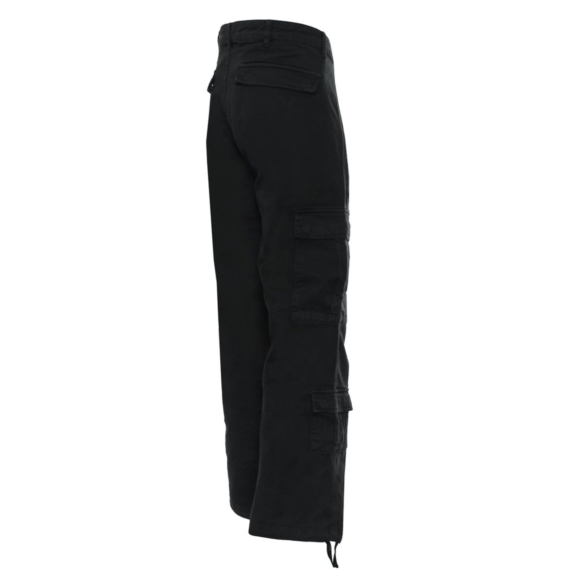 Guess Pantalons