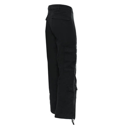Guess Pantalons