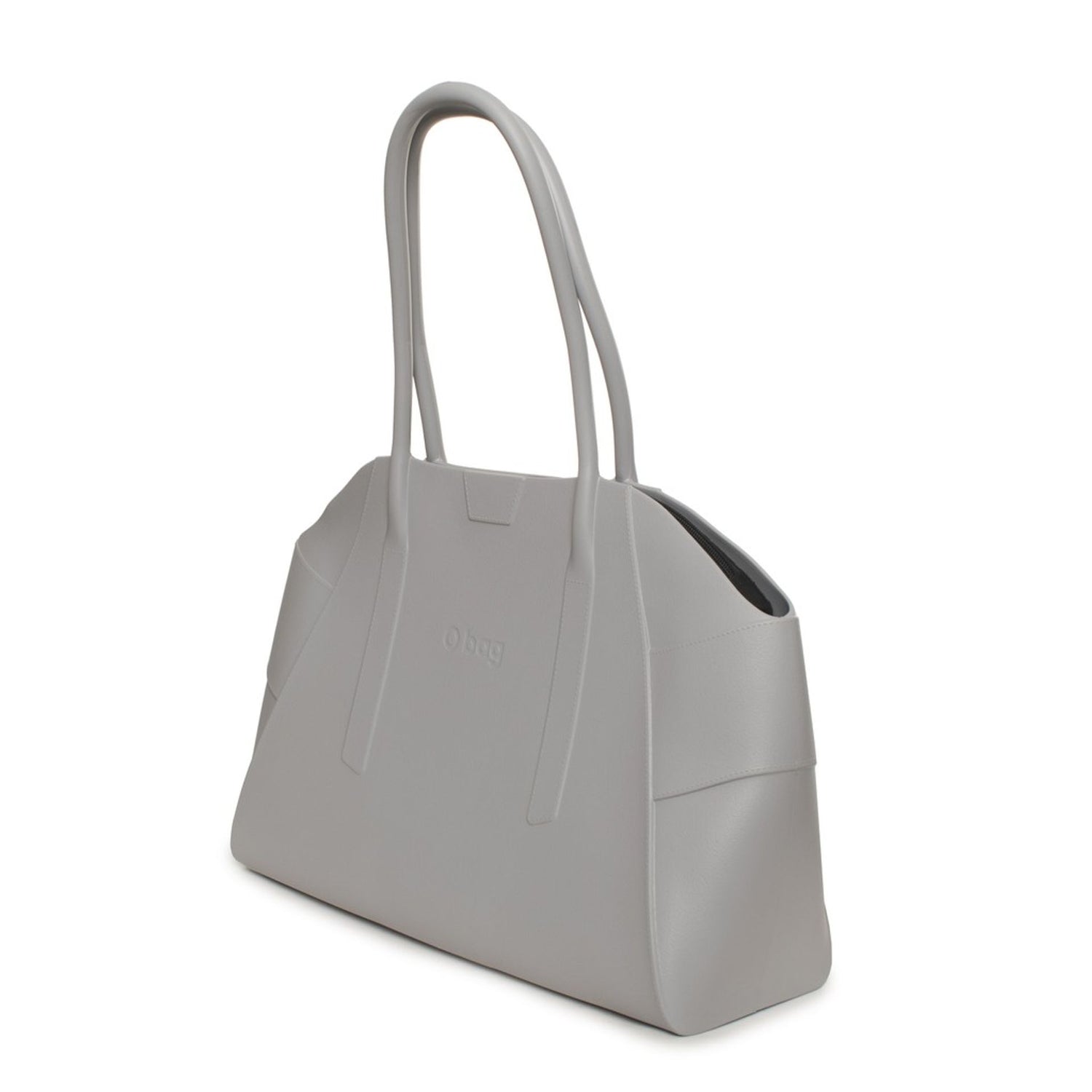 Obag Sacs porté épaule