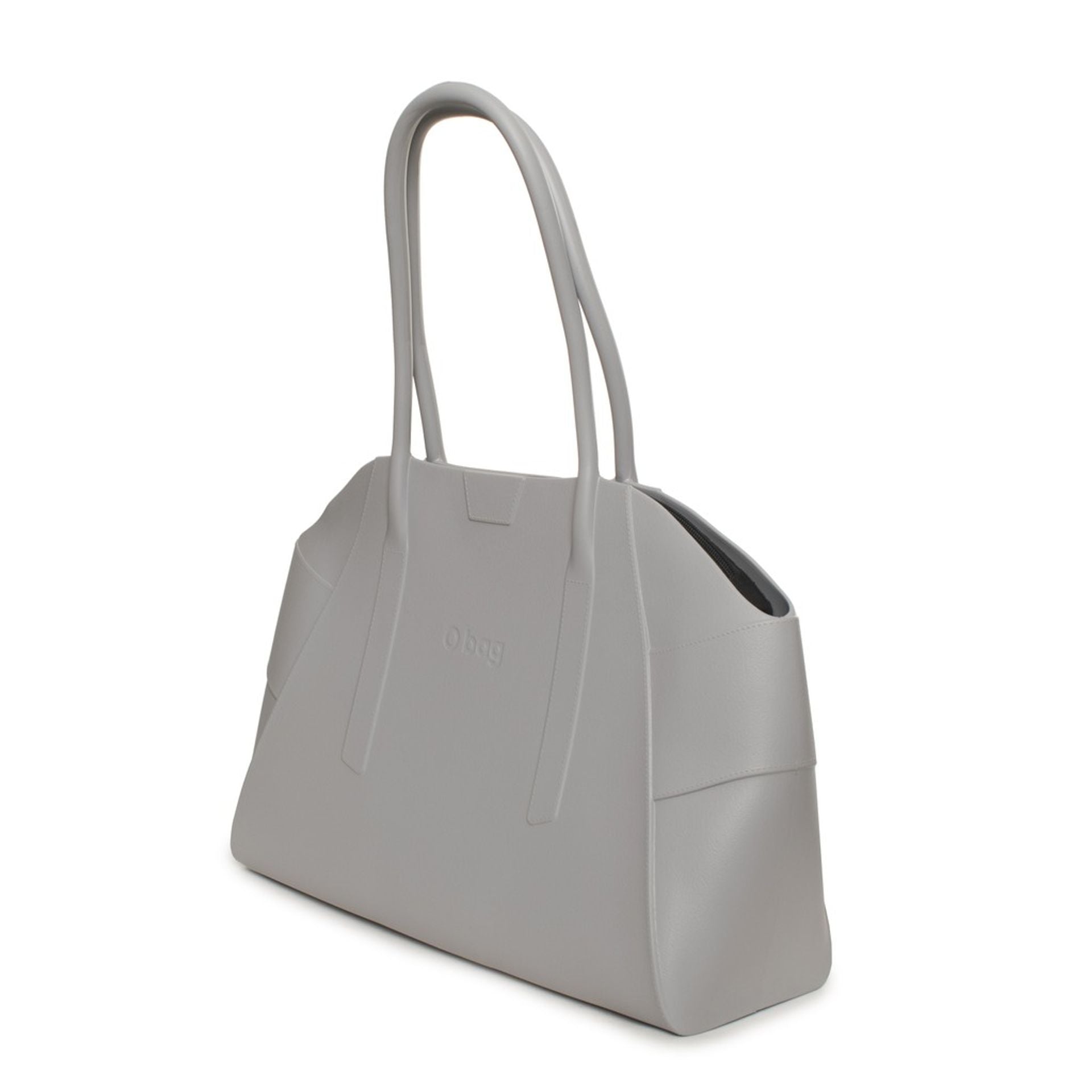 Obag Sacs porté épaule