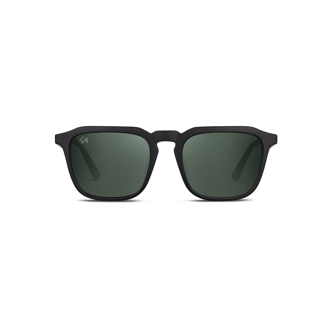 Twig Lunettes de soleil