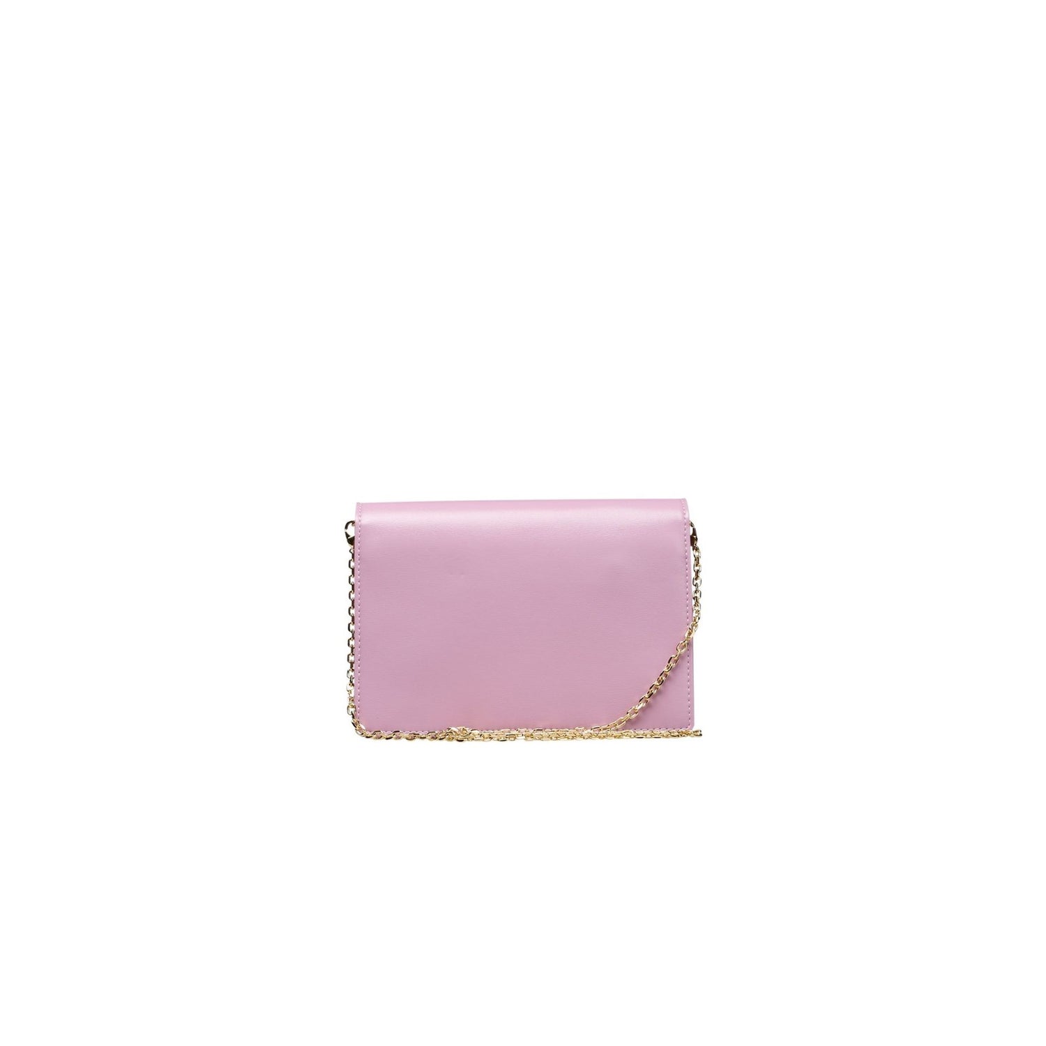 Love Moschino Sacs bandoulière