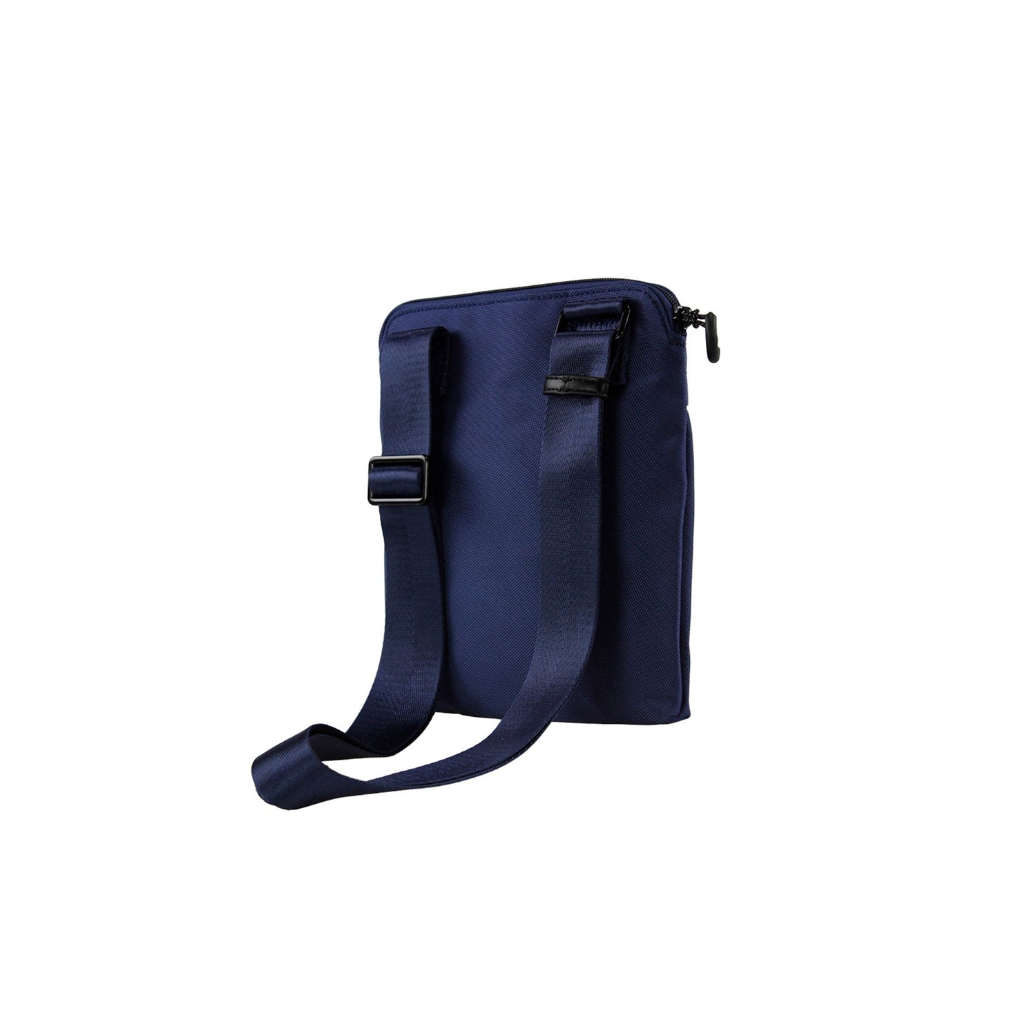 Harmont&amp;Blaine Sacs bandoulière