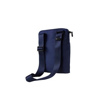 Harmont&amp;Blaine Sacs bandoulière