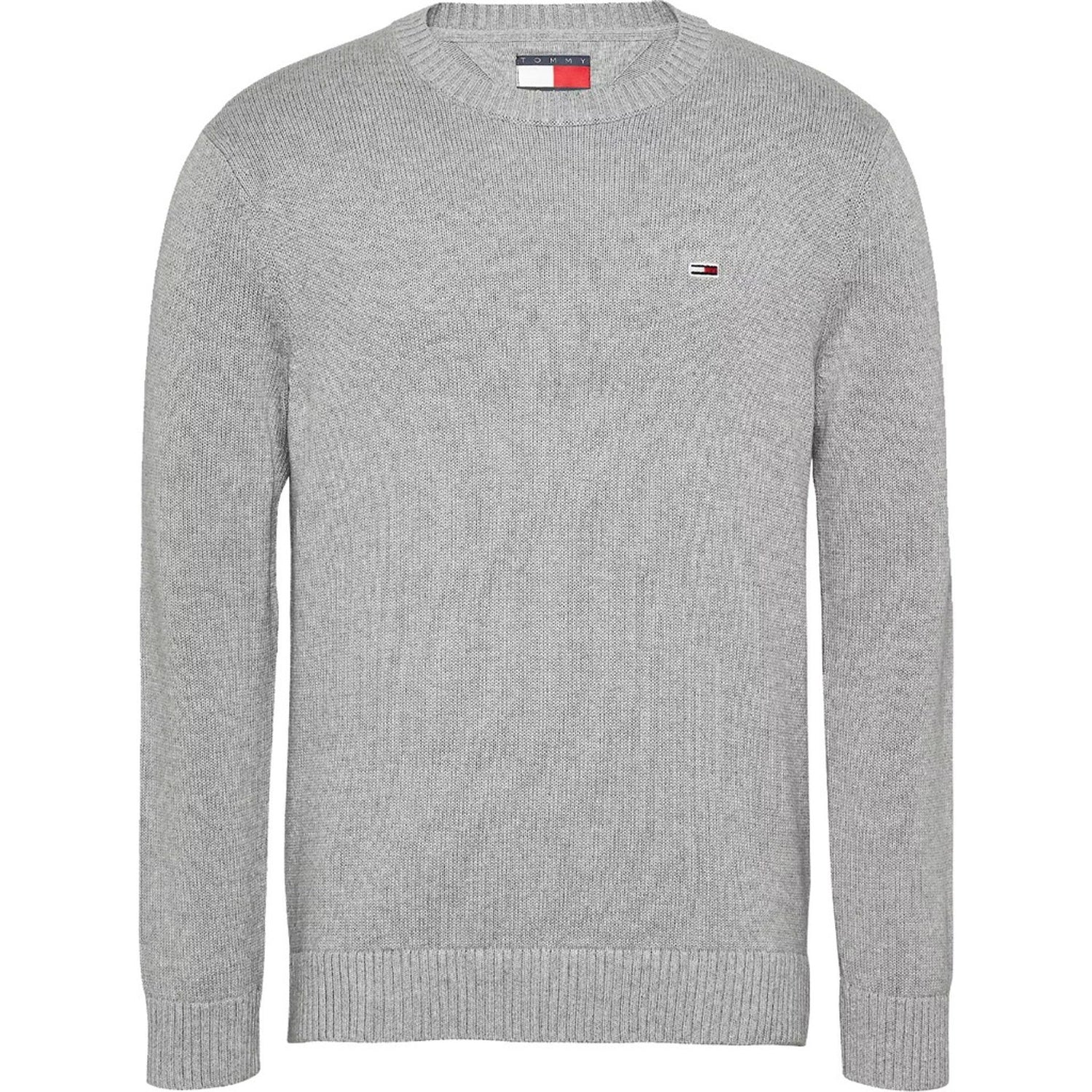 Tommy Hilfiger Top