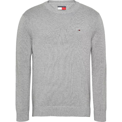 Tommy Hilfiger Top
