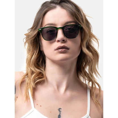 Smooder Lunettes de soleil