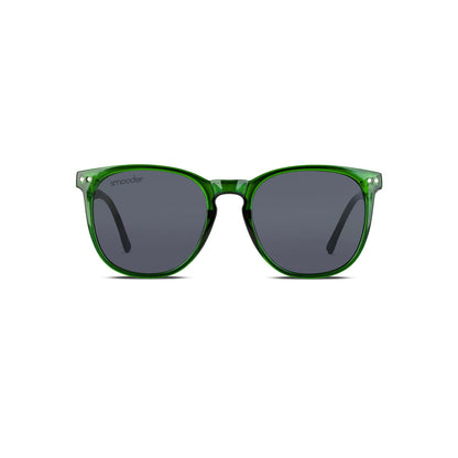 Smooder Lunettes de soleil