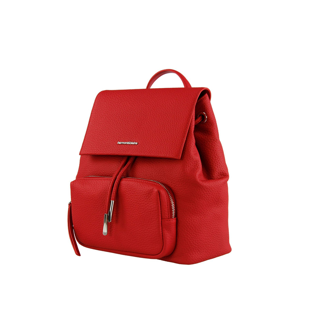 Harmont&amp;Blaine Sacs à dos