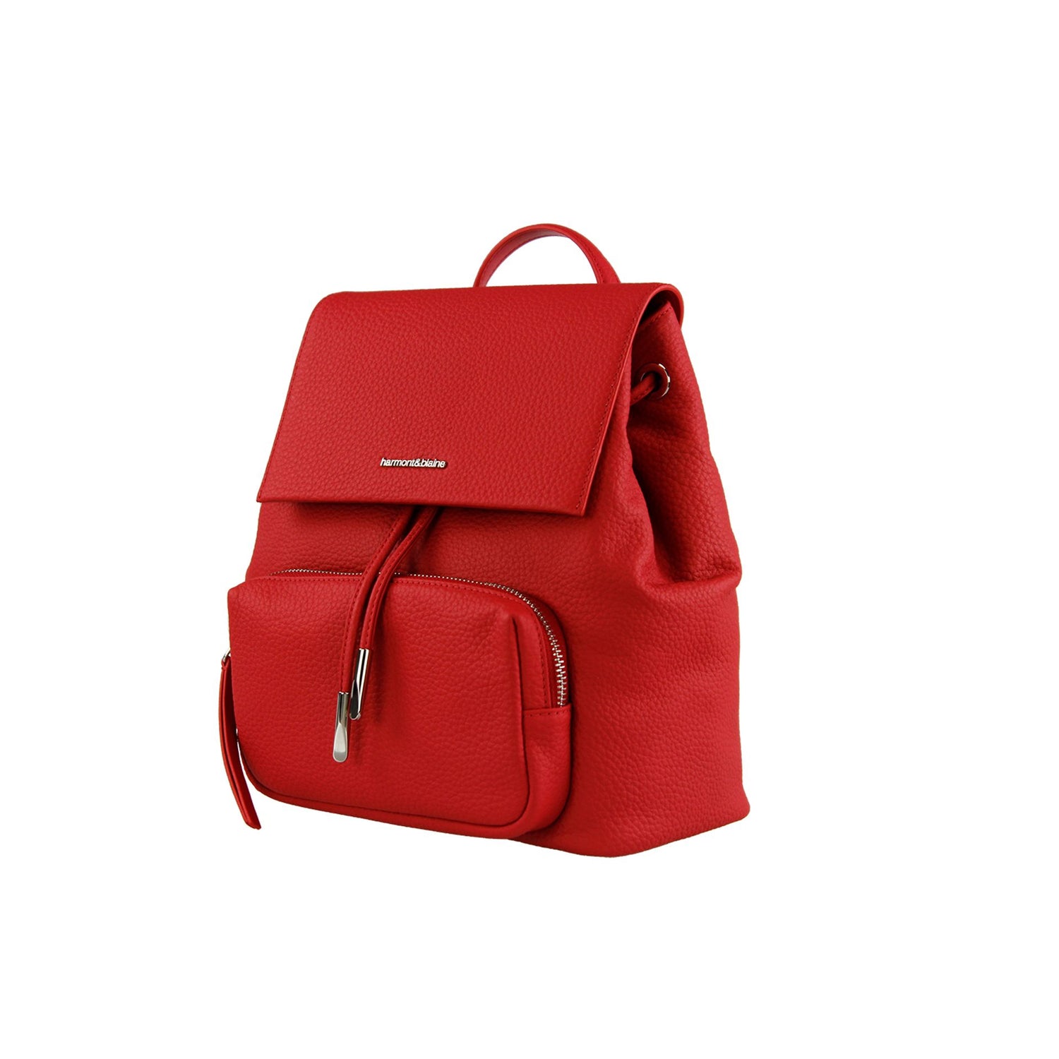 Harmont&amp;Blaine Sacs à dos