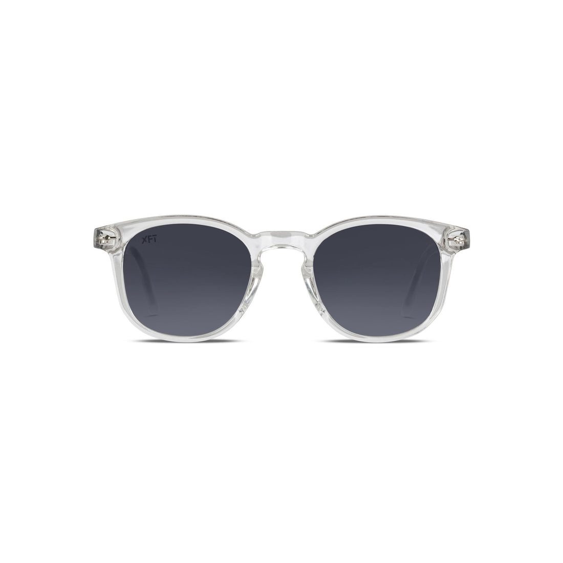 X Frame Therapy Lunettes de soleil