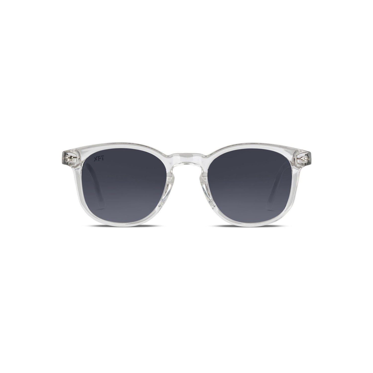 X Frame Therapy Lunettes de soleil