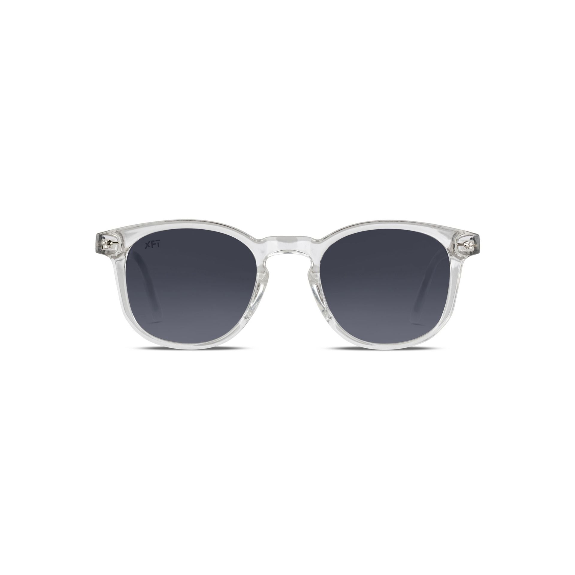 X Frame Therapy Lunettes de soleil
