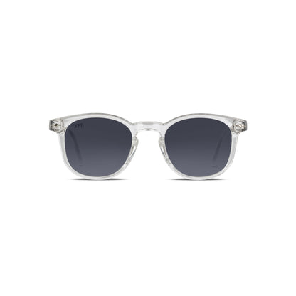 X Frame Therapy Lunettes de soleil
